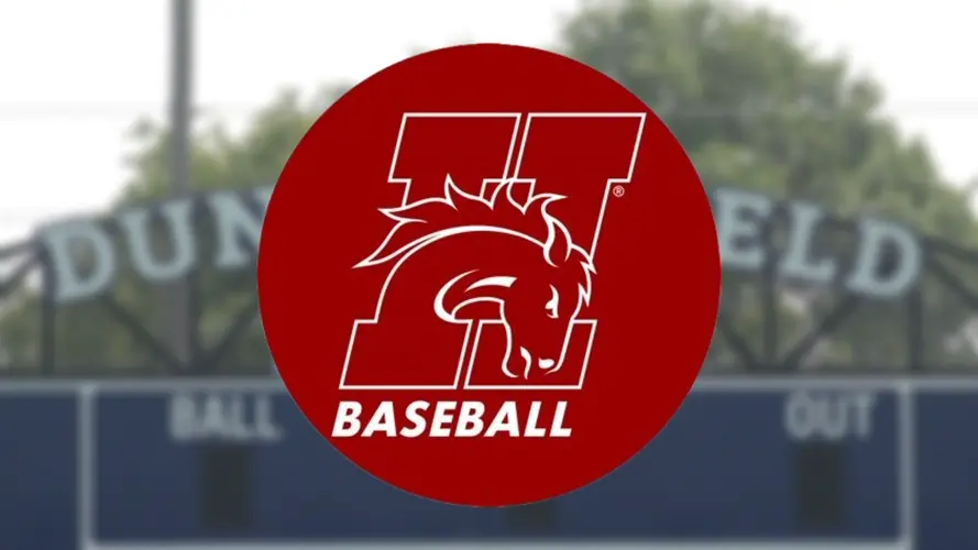 Hastings College fires Baseball coach Steve Maddock