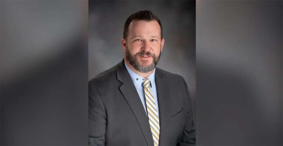 Stutzman steps down as Kearney softball coach