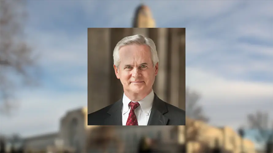 State auditor notes rise in local government illegal activity