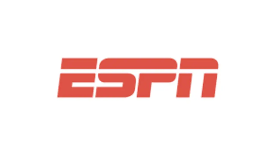 ESPN's 'SportsCenter' is coming to Nebraska