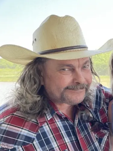 Gary N. Hylan