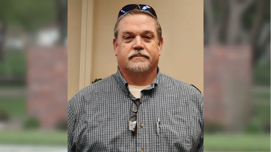 City of Hastings hires familiar face as new Development Services Director