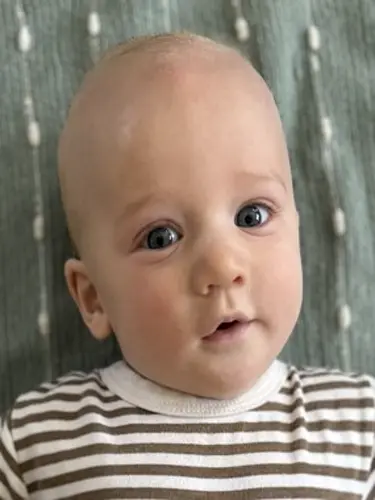 Remy Robert Hansen