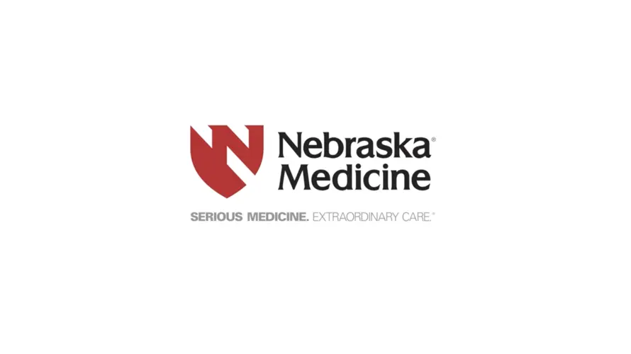 New therapy for multiple sclerosis patients at Nebraska Medicine