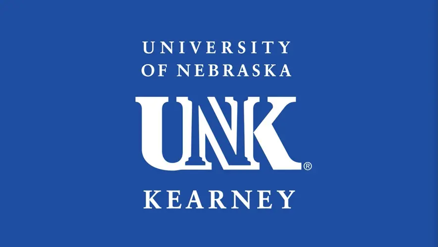 New names to be placed on UNK classrooms