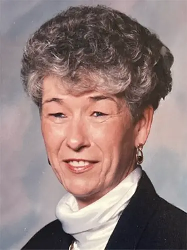 Raelene V. Horton