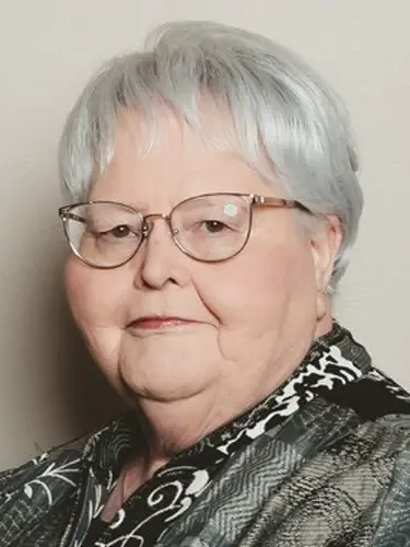 Bonita S. “Bonnie” Pittz