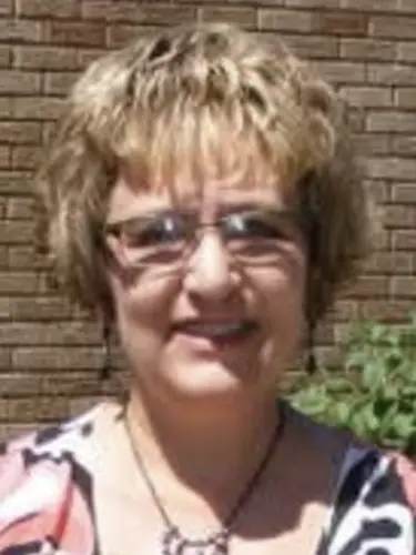 Julie Beth Spilinek