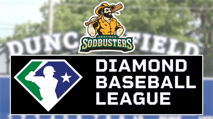 Hastings Sodbusters baseball to shift ownership, join new league