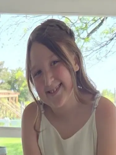 Laynee Rae McCurdy