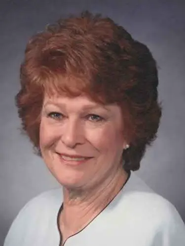 Rosalie J. Snell