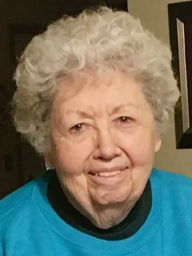 Janice L. “Jan” Life