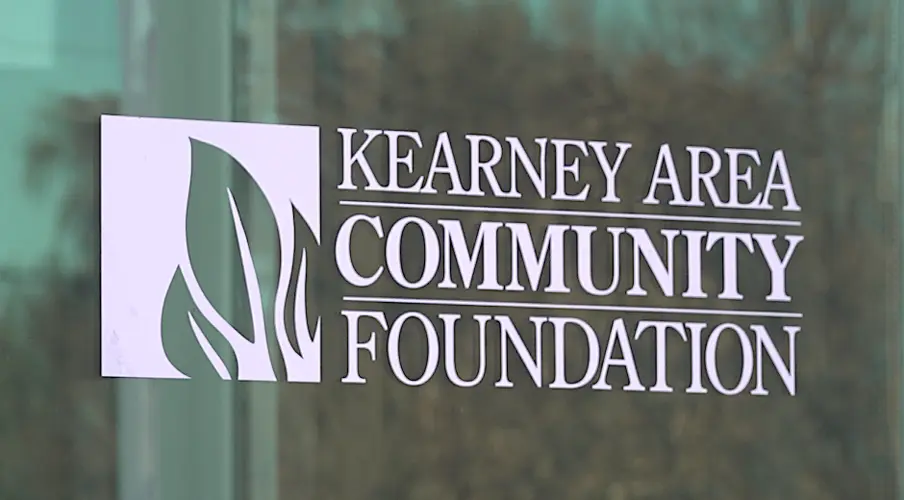 Kearney Area Community Foundation launches Critical Needs Fund to support local families