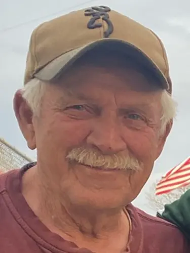 Howard L. Ransom