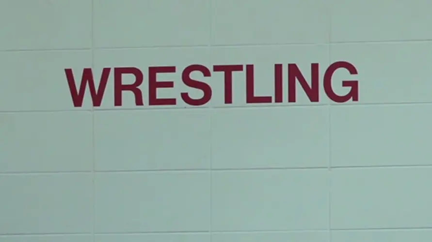 Arcadia/ Loup City Wrestler Rylee Kursave named ESPN Tri-Cities Female Athlete of the Month