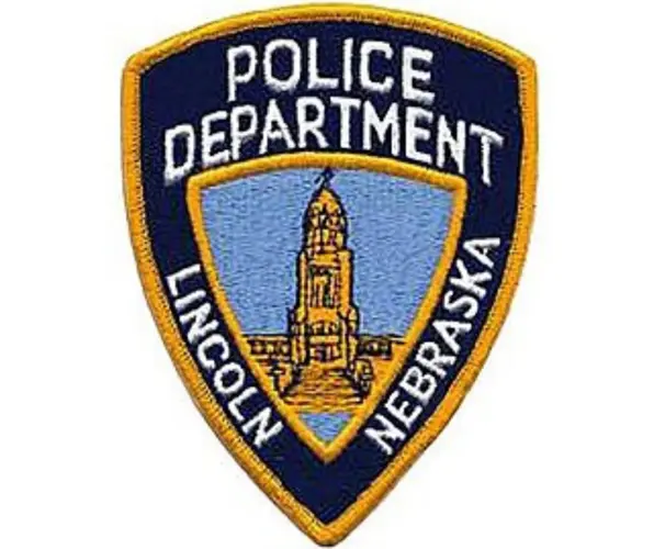 Former LPD sergeant plans to file lawsuit after termination