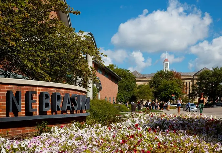 Bad for ag: Axing of UNL’s atmospheric sciences department will harm Nebraska, researchers say