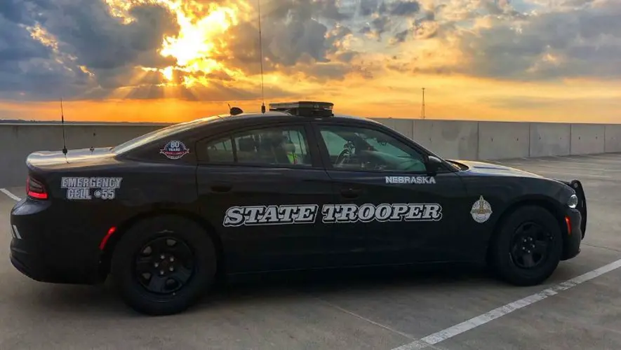 Multiple Arrests After Pursuits in Omaha and Lincoln
