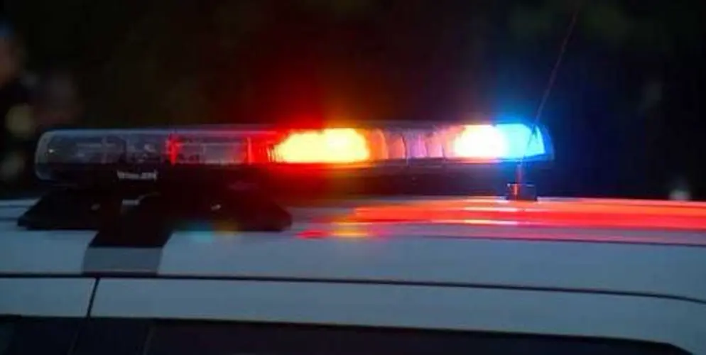 OPD use pepper balls to disperse unruly crowd, two women arrested