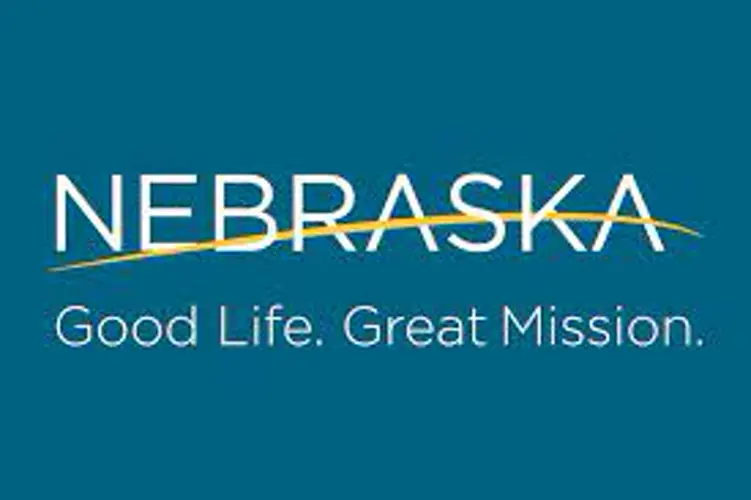 Nebraska finds problems with child welfare privatization