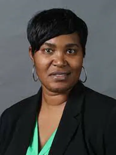 Armstead Hired as Nebraska Senior Woman Administrator