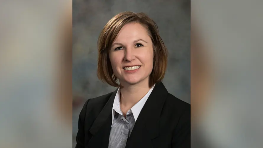 Former Nebraska lawmaker will serve as Rural Development director