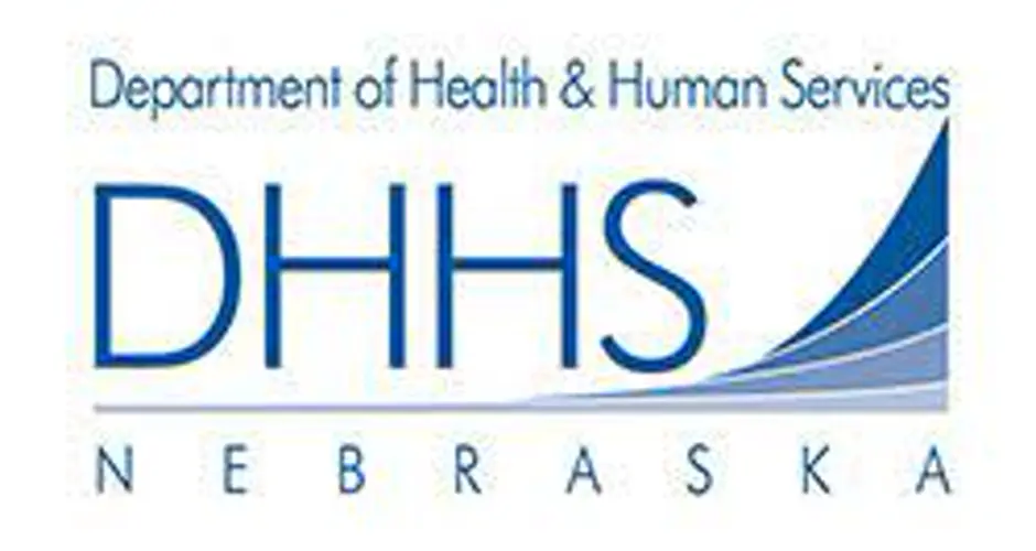 DHHS, Nebraska Medical Association Team Up To Develop Behavioral Health Program