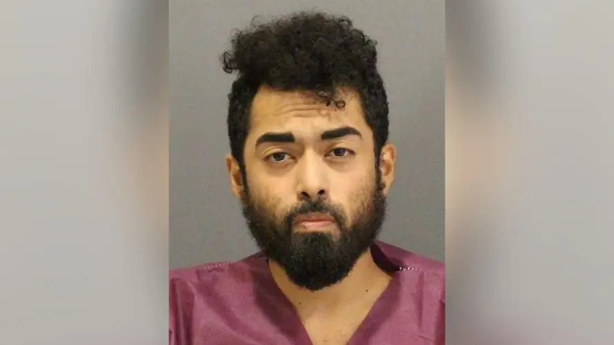 Lincoln man convicted of killing estranged wife's boyfriend