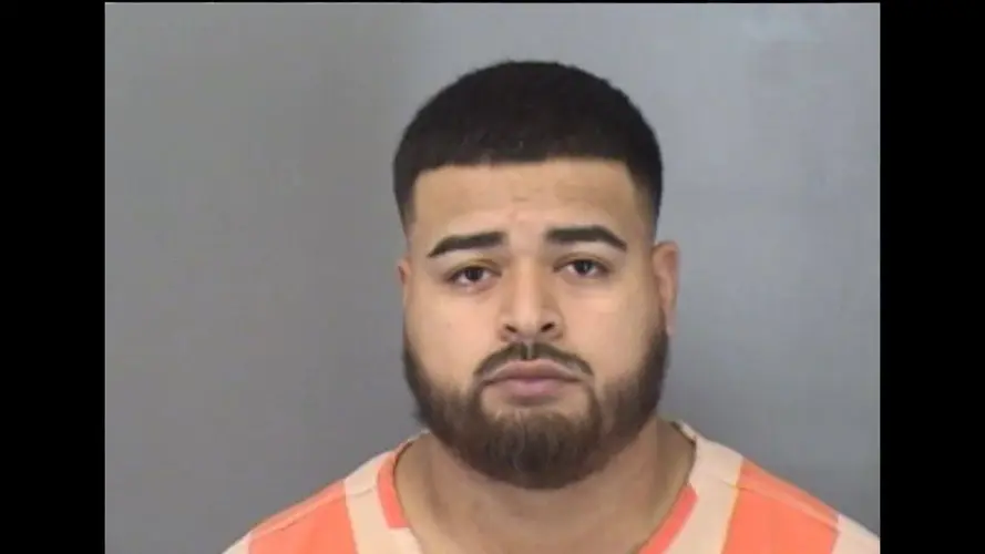 Former Bellevue elementary security guard alleged sexual assault case goes to trial