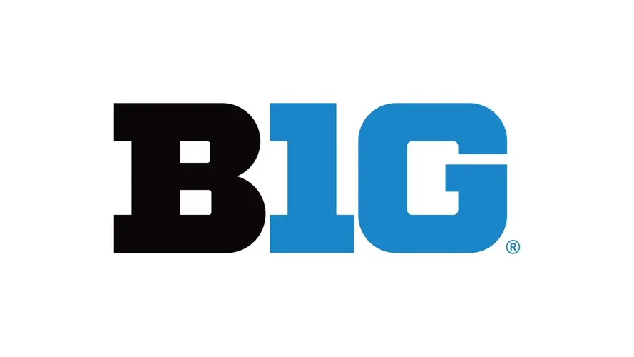 New Big Ten policy: No more automatic forfeit if teams can’t compete due to COVID