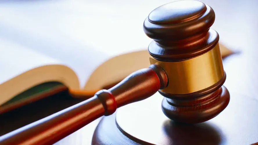 Omaha Man Sentenced to 96 Months for Child Pornography
