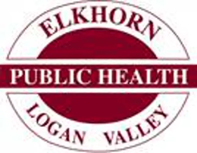 Elkhorn Logan Valley Public Health Department reports first case of Omicron