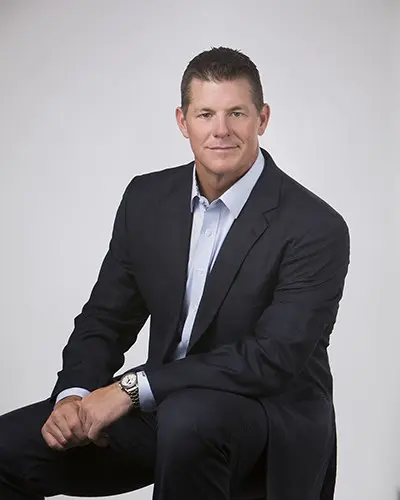 Wiegert Selected for College Football Hall of Fame