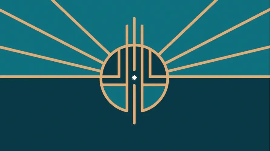 Winning City of Lincoln flag design announced