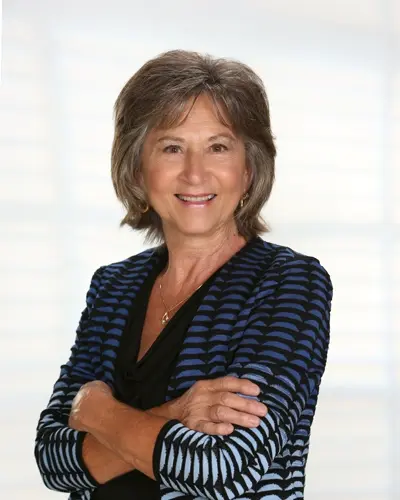 2022 Nebraska Business Hall of Fame Honorees Announced