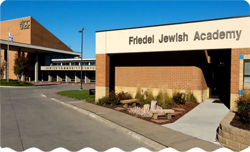 Police patrol synagogues 'as a precaution'