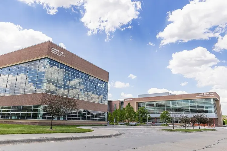 UNO announces new CBA Prep Academy