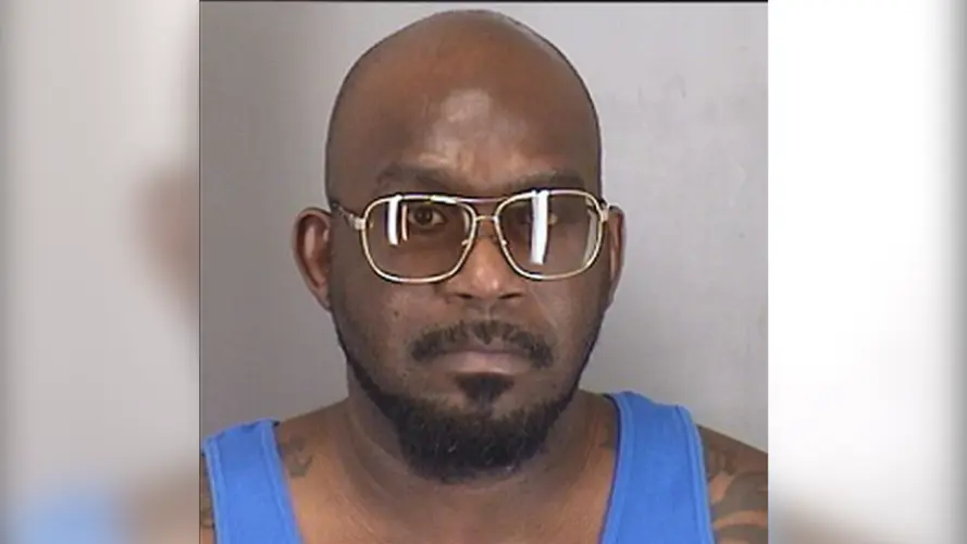 Police ID woman killed, man arrested in Bellevue shooting