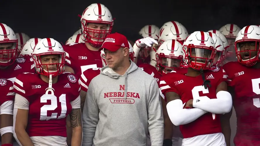 Lincoln welcomes Spring Game visitors April 9