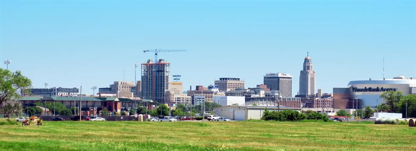 Group to Challenge Lincoln's New Discrimination Ordinance