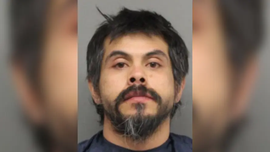 LPD: Man threatens ‘Do you want to live or die’ then punches stranger