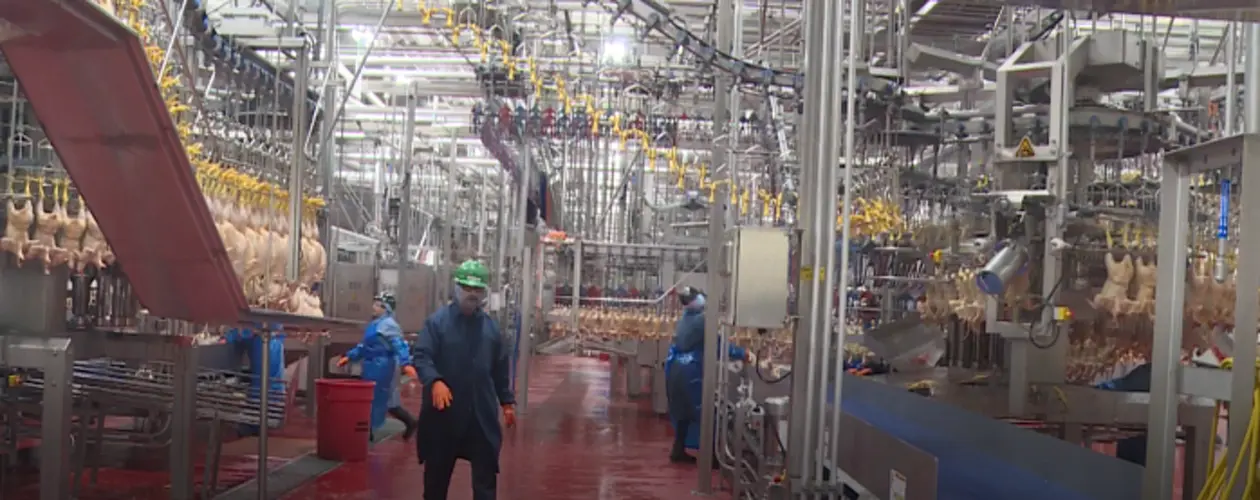 Lawmaker wants more pay for injured, sick workers