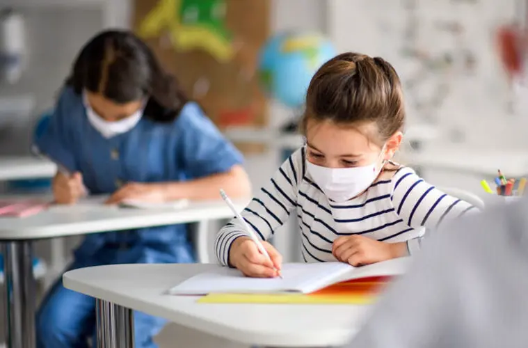 Push to abolish Nebraska eduation board gets strong pushback