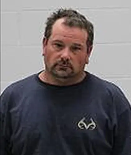 Iowa man sentenced for kidnapping, sexual assault of two Omaha teens he terrorized in 2003