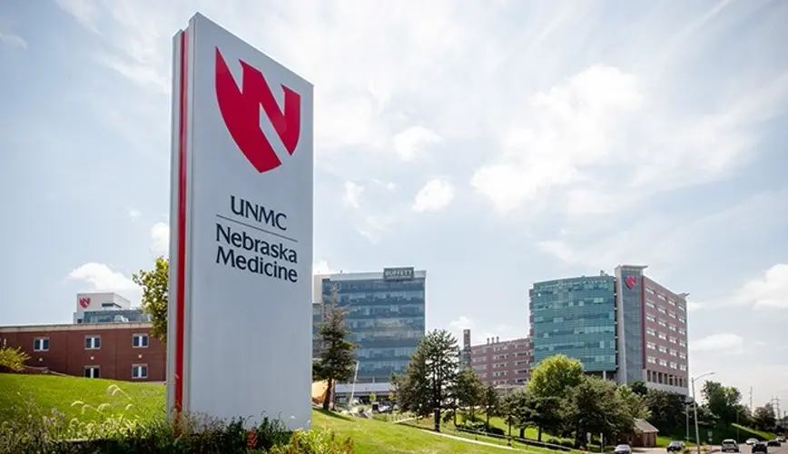 131 UNMC senior medical students receive residency assignments