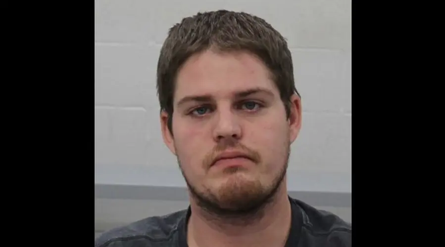 Man arrested after woman killed in February Council Bluffs motorcycle crash