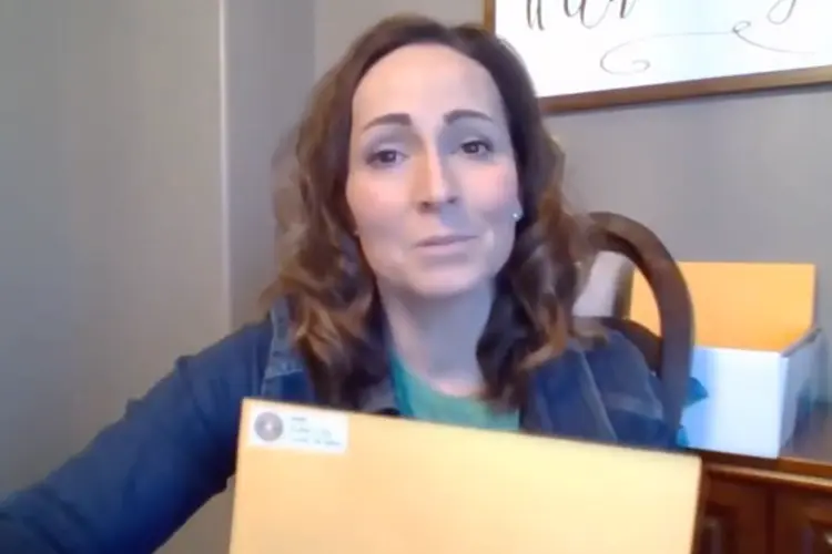 Medical pot group 'begging and pleading' for help