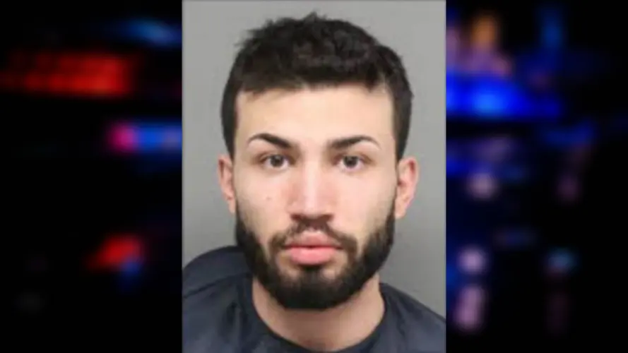 Man found guilty of murder for 2019 killing of Lincoln teen