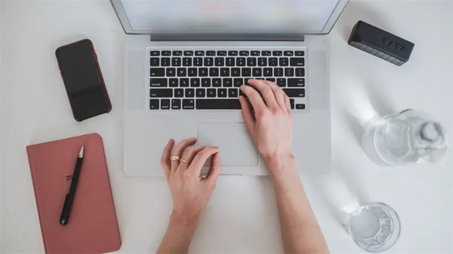 DHHS to Launch New Benefits Portal