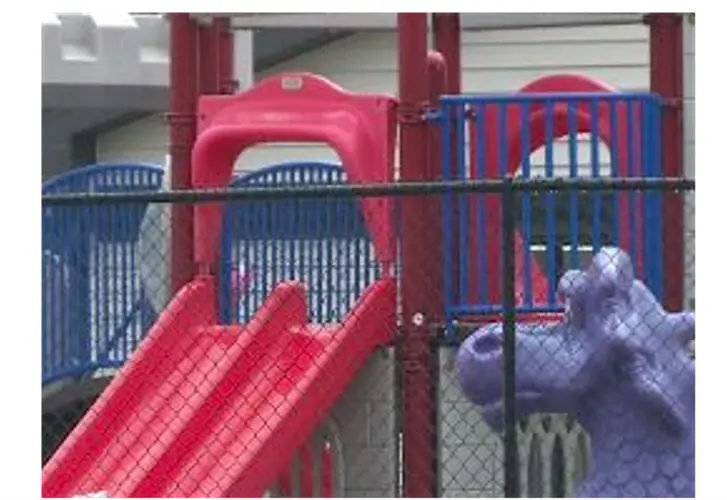Report: Low wages highlight NE child care 'crisis'